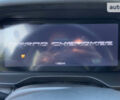 Джип Гранд Чероки, объемом двигателя 3.6 л и пробегом 16 тыс. км за 57000 $, фото 118 на Automoto.ua