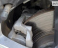 Джип Grand Cherokee, об'ємом двигуна 3.6 л та пробігом 16 тис. км за 57000 $, фото 124 на Automoto.ua