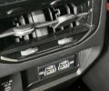 купити нове авто Джип Grand Cherokee 2023 року від офіційного дилера ДЖИП ЦЕНТР ХАРКІВ Джип фото