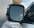 Джип Гранд Чероки, объемом двигателя 3.6 л и пробегом 51 тыс. км за 49990 $, фото 17 на Automoto.ua