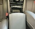 купити нове авто Джип Grand Cherokee 2023 року від офіційного дилера Автоцентр AUTO.RIA Джип фото