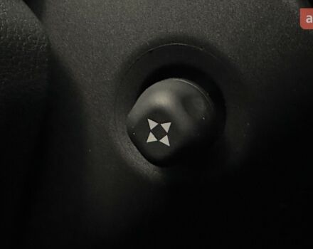 купить новое авто Джип Гранд Чероки 2023 года от официального дилера JEEP ЦЕНТР ОДЕСА ТОВ «АДІС-МОТОР» Джип фото