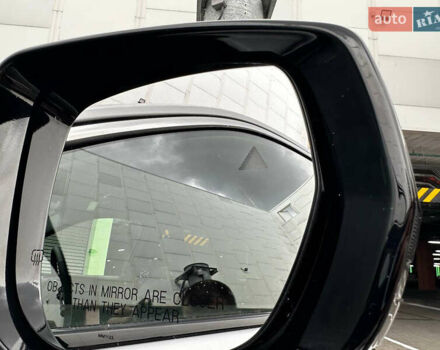 Джип Grand Cherokee, об'ємом двигуна 3.6 л та пробігом 11 тис. км за 44000 $, фото 28 на Automoto.ua