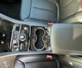 купити нове авто Джип Grand Cherokee 2023 року від офіційного дилера Автоцентр AUTO.RIA Джип фото
