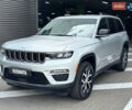 Джип Grand Cherokee, об'ємом двигуна 3.6 л та пробігом 11 тис. км за 44000 $, фото 2 на Automoto.ua