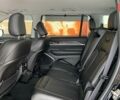 купить новое авто Джип Гранд Чероки 2023 года от официального дилера Автоцентр AUTO.RIA Джип фото