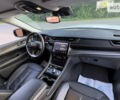 Джип Grand Cherokee, об'ємом двигуна 3.6 л та пробігом 16 тис. км за 57000 $, фото 141 на Automoto.ua