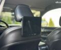 Джип Гранд Чероки, объемом двигателя 3.6 л и пробегом 51 тыс. км за 49990 $, фото 27 на Automoto.ua