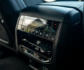 купити нове авто Джип Grand Cherokee 2023 року від офіційного дилера Джип ВІДІ Челендж Джип фото