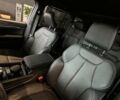 купити нове авто Джип Grand Cherokee 2023 року від офіційного дилера JEEP «Сателіт Мотор» Аеліта Джип фото