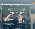 купити нове авто Джип Grand Cherokee 2023 року від офіційного дилера Автоцентр AUTO.RIA Джип фото