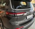 купити нове авто Джип Grand Cherokee 2023 року від офіційного дилера ДЖИП ЦЕНТР ХАРКІВ Джип фото