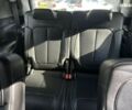 Джип Гранд Чероки, объемом двигателя 3.6 л и пробегом 51 тыс. км за 49990 $, фото 28 на Automoto.ua