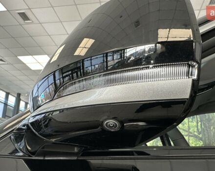 купить новое авто Джип Гранд Чероки 2023 года от официального дилера JEEP ЦЕНТР ОДЕСА ТОВ «АДІС-МОТОР» Джип фото