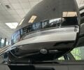 купить новое авто Джип Гранд Чероки 2023 года от официального дилера JEEP ЦЕНТР ОДЕСА ТОВ «АДІС-МОТОР» Джип фото