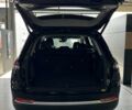 купить новое авто Джип Гранд Чероки 2023 года от официального дилера JEEP «Сателіт Мотор» Аеліта Джип фото
