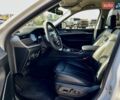 Джип Гранд Чероки, объемом двигателя 2 л и пробегом 2 тыс. км за 53075 $, фото 12 на Automoto.ua