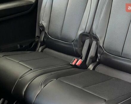 купить новое авто Джип Гранд Чероки 2023 года от официального дилера ДЖИП ЦЕНТР ХАРКІВ Джип фото