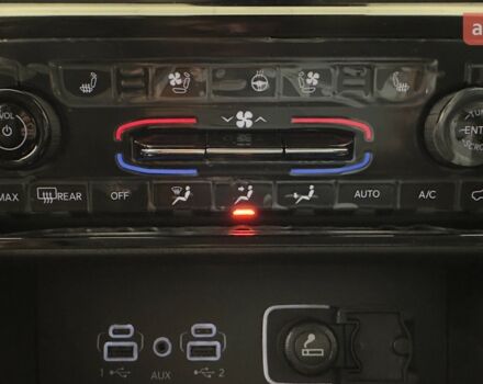 купить новое авто Джип Гранд Чероки 2023 года от официального дилера JEEP ЦЕНТР ОДЕСА ТОВ «АДІС-МОТОР» Джип фото