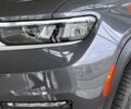 купити нове авто Джип Grand Cherokee 2023 року від офіційного дилера ДЖИП ЦЕНТР ХАРКІВ Джип фото