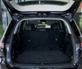купить новое авто Джип Гранд Чероки 2023 года от официального дилера Автоцентр AUTO.RIA Джип фото