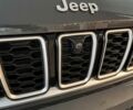 купити нове авто Джип Grand Cherokee 2023 року від офіційного дилера ДЖИП ЦЕНТР ХАРКІВ Джип фото