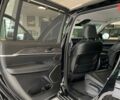 купить новое авто Джип Гранд Чероки 2023 года от официального дилера Автоцентр AUTO.RIA Джип фото