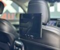 Джип Гранд Чероки, объемом двигателя 3.6 л и пробегом 51 тыс. км за 49990 $, фото 29 на Automoto.ua