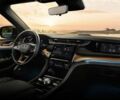 Джип Grand Cherokee, об'ємом двигуна 0 л та пробігом 0 тис. км за 71994 $, фото 6 на Automoto.ua