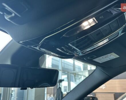 купить новое авто Джип Гранд Чероки 2023 года от официального дилера Автоцентр AUTO.RIA Джип фото