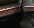 купить новое авто Джип Гранд Чероки 2023 года от официального дилера JEEP ЦЕНТР ОДЕСА ТОВ «АДІС-МОТОР» Джип фото