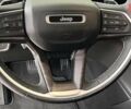 купити нове авто Джип Grand Cherokee 2023 року від офіційного дилера ДЖИП ЦЕНТР ХАРКІВ Джип фото