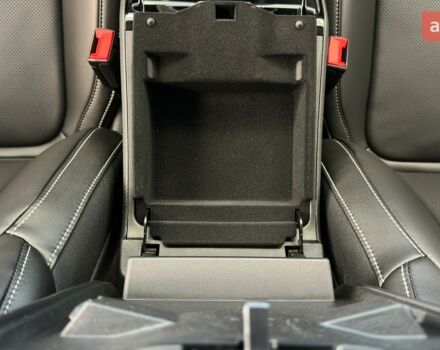 купить новое авто Джип Гранд Чероки 2023 года от официального дилера JEEP ЦЕНТР ОДЕСА ТОВ «АДІС-МОТОР» Джип фото