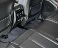 купити нове авто Джип Grand Cherokee 2023 року від офіційного дилера ДЖИП ЦЕНТР ХАРКІВ Джип фото