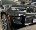 купити нове авто Джип Grand Cherokee 2023 року від офіційного дилера Автоцентр AUTO.RIA Джип фото