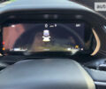 Джип Гранд Чероки, объемом двигателя 3.6 л и пробегом 16 тыс. км за 57000 $, фото 120 на Automoto.ua