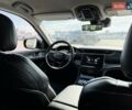 Джип Гранд Чероки, объемом двигателя 2 л и пробегом 2 тыс. км за 53075 $, фото 17 на Automoto.ua