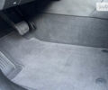 Джип Гранд Чероки, объемом двигателя 3.6 л и пробегом 16 тыс. км за 57000 $, фото 55 на Automoto.ua