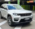 Джип Grand Cherokee, об'ємом двигуна 3.6 л та пробігом 11 тис. км за 44000 $, фото 12 на Automoto.ua
