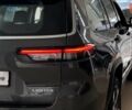 купити нове авто Джип Grand Cherokee 2023 року від офіційного дилера ДЖИП ЦЕНТР ХАРКІВ Джип фото
