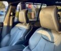 Джип Гранд Чероки, объемом двигателя 3.6 л и пробегом 15 тыс. км за 63900 $, фото 13 на Automoto.ua