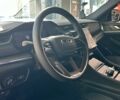 купити нове авто Джип Grand Cherokee 2023 року від офіційного дилера Автоцентр AUTO.RIA Джип фото