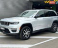 Джип Grand Cherokee, об'ємом двигуна 3.6 л та пробігом 11 тис. км за 44000 $, фото 3 на Automoto.ua