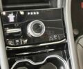 купити нове авто Джип Grand Cherokee 2023 року від офіційного дилера ДЖИП ЦЕНТР ХАРКІВ Джип фото