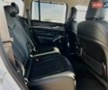 Джип Гранд Чероки, объемом двигателя 2 л и пробегом 2 тыс. км за 53075 $, фото 15 на Automoto.ua