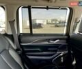 Джип Гранд Чероки, объемом двигателя 2 л и пробегом 2 тыс. км за 53075 $, фото 20 на Automoto.ua