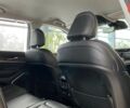 купить новое авто Джип Гранд Чероки 2023 года от официального дилера Автоцентр AUTO.RIA Джип фото
