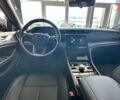 купити нове авто Джип Grand Cherokee 2023 року від офіційного дилера Автоцентр AUTO.RIA Джип фото