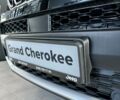 купити нове авто Джип Grand Cherokee 2023 року від офіційного дилера JEEP ЦЕНТР ОДЕСА ТОВ «АДІС-МОТОР» Джип фото