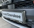купить новое авто Джип Гранд Чероки 2023 года от официального дилера JEEP ЦЕНТР ОДЕСА ТОВ «АДІС-МОТОР» Джип фото